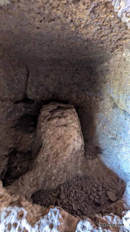 Juna Panhala